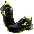 ΠΑΠΟΥΤΣΙΑ ΕΡΓΑΣΙΑΣ WRK Footwear